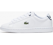 Lacoste Sapatilha Carnaby Evo BL 1 K